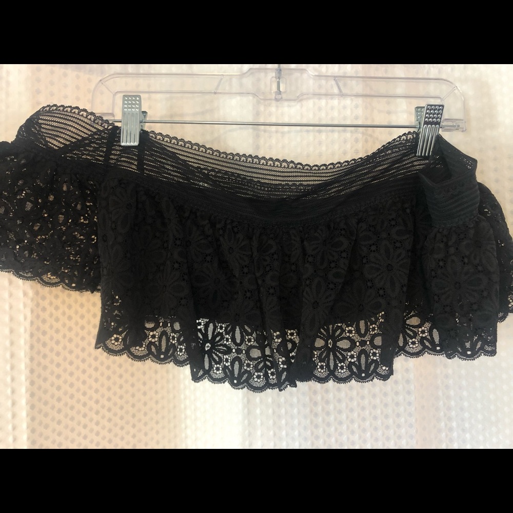Bralette